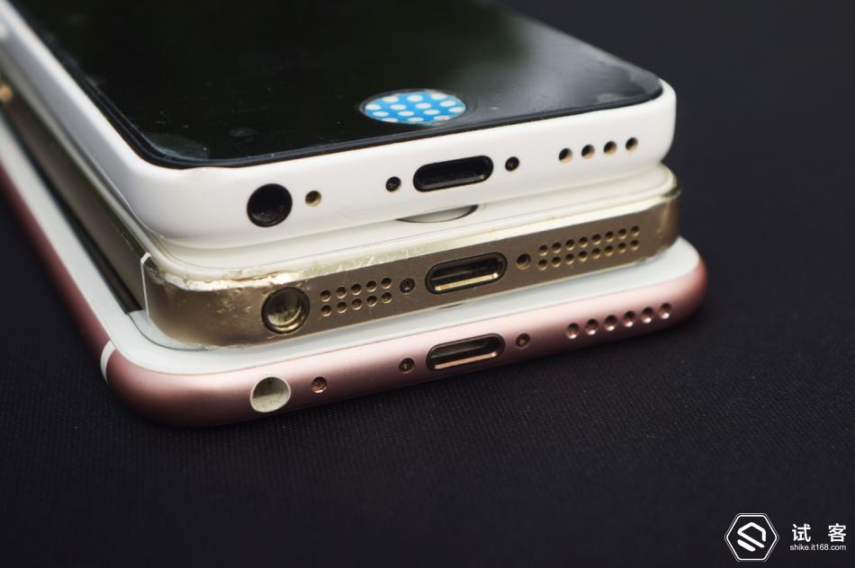 iphone6s有必要换电池吗,iphone6s有必要升级系统吗