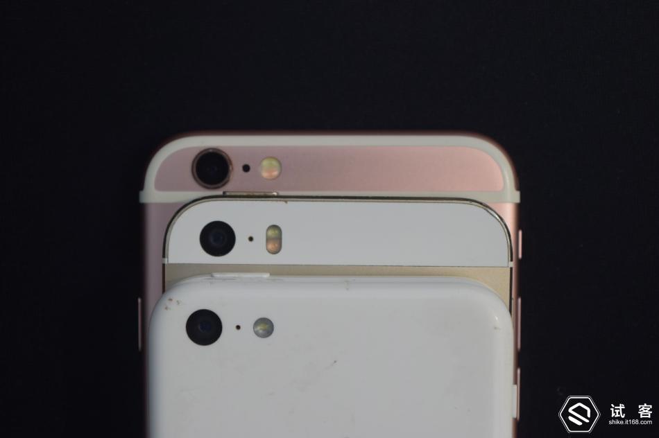 iphone6s有必要换电池吗,iphone6s有必要升级系统吗