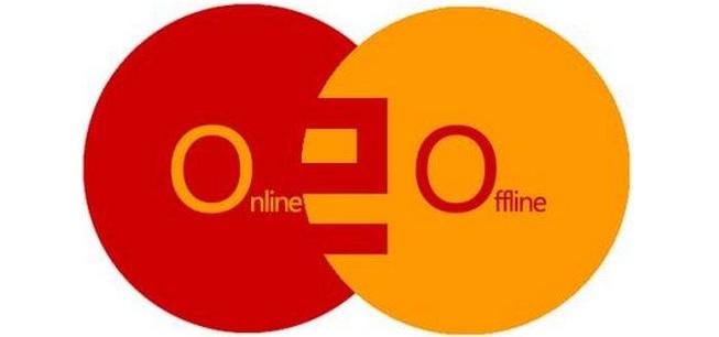 嘿客倒了？下一个“黑客”起来了