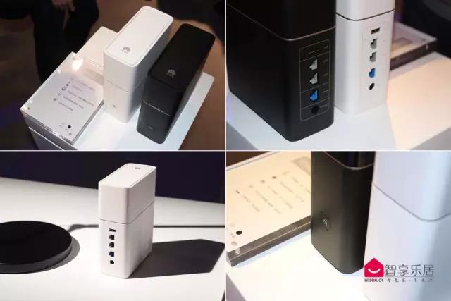 华为路由器q1现在值得买吗,华为路由器q1参数