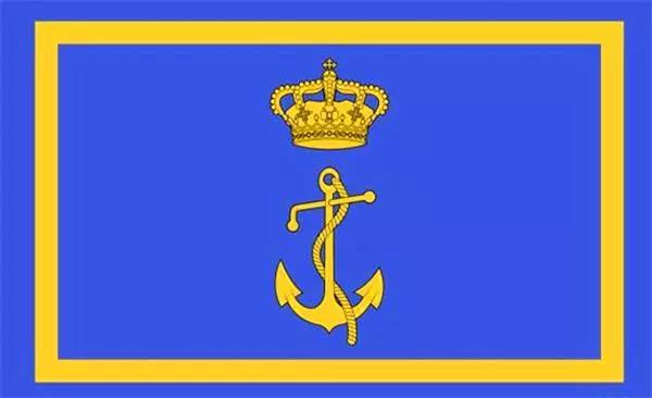 蓝色魅影用什么色调,蓝色魅影颜色