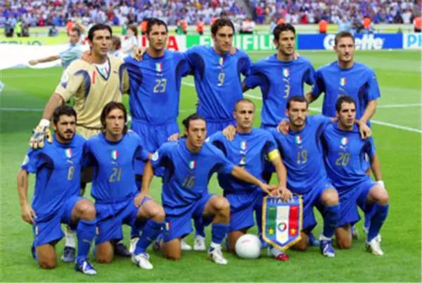 蓝色魅影用什么色调,蓝色魅影颜色