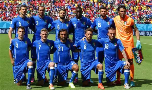 蓝色魅影用什么色调,蓝色魅影颜色