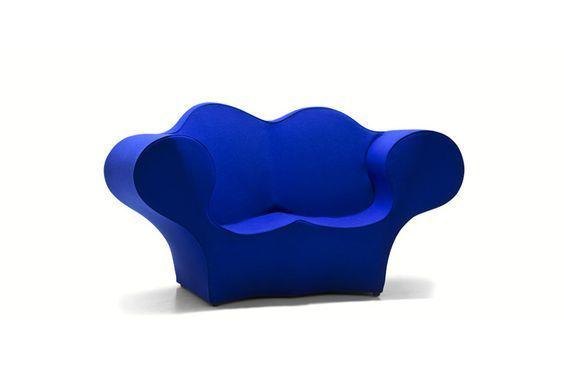 欧洲杯观赛指南赛程表,欧洲杯决赛主场门票