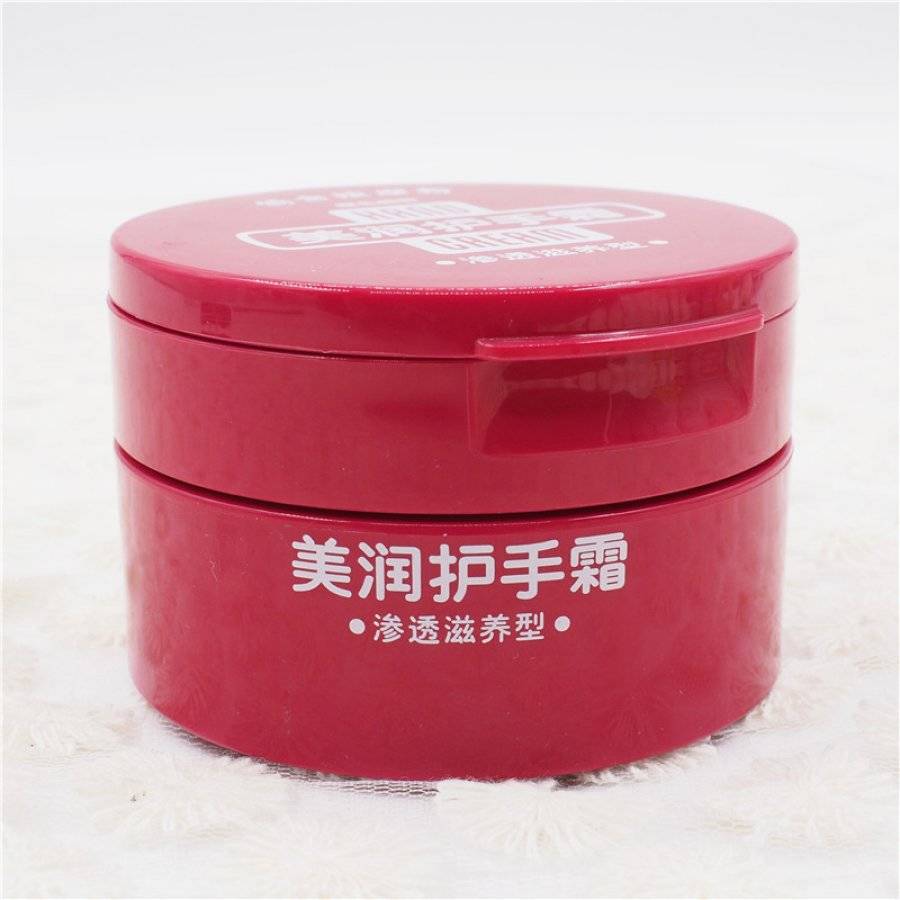 对得起你的钱包君｜超强洗护囤货清单