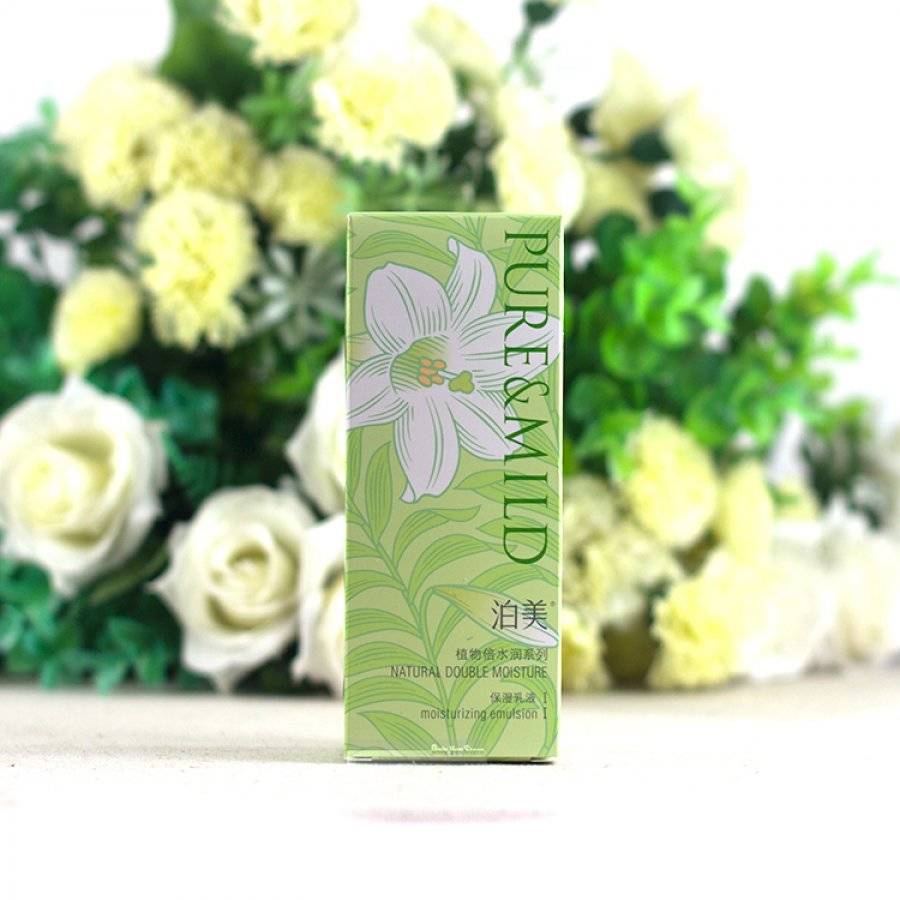 对得起你的钱包君｜超强洗护囤货清单