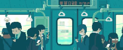 让你亏成狗的，从来不是买买买