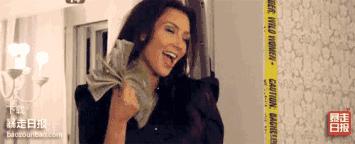 让你亏成狗的，从来不是买买买