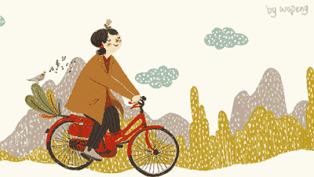 让你亏成狗的，从来不是买买买