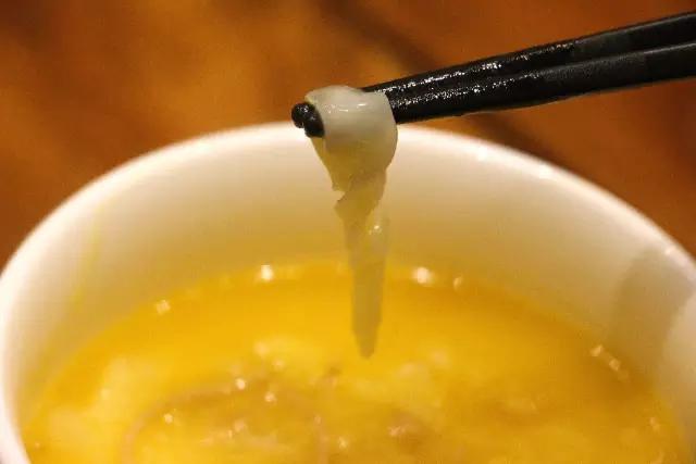 北京有家魔力餐厅，号称京城的“米饭收割机”，一到饭点就排队！