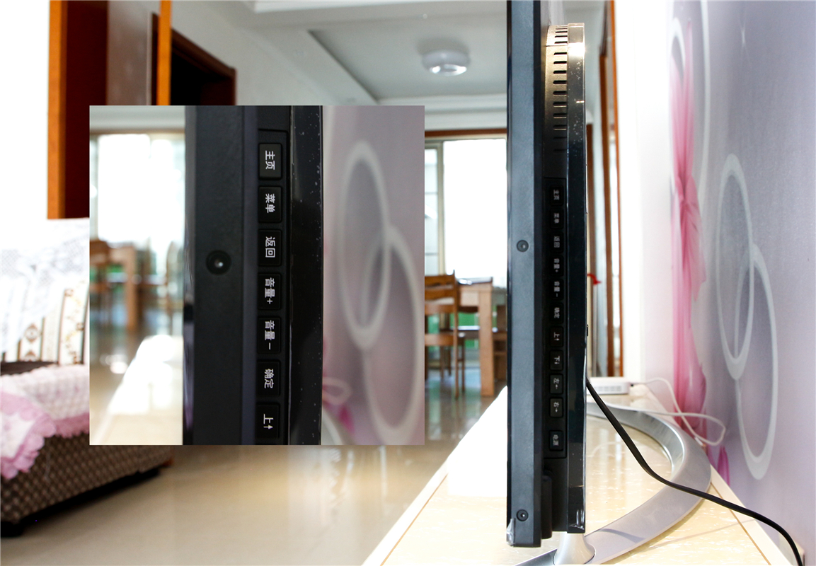 乐视s50air刷哪个系统好,乐视s50air评测视频