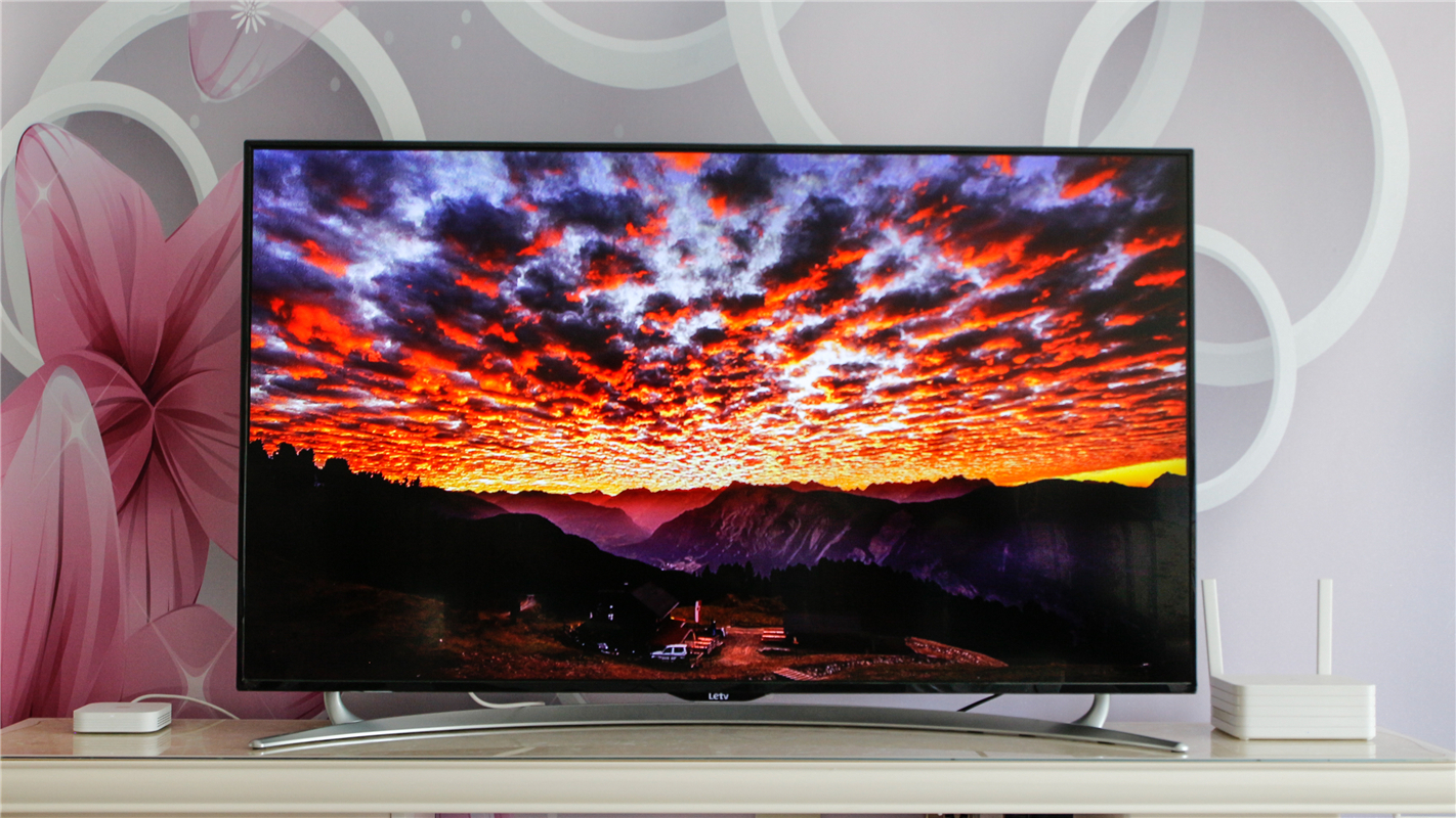 乐视s50air刷哪个系统好,乐视s50air评测视频