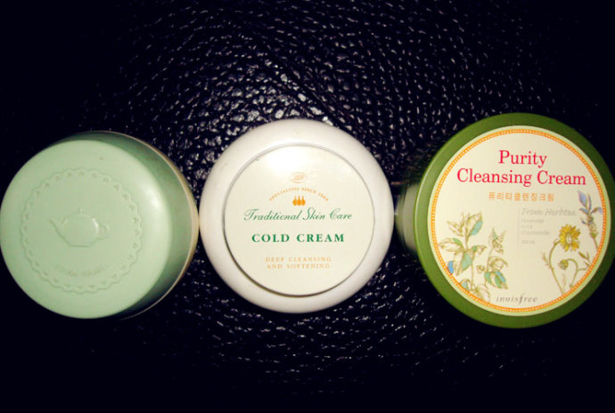 卸妆的5个误区,卸妆七大误区