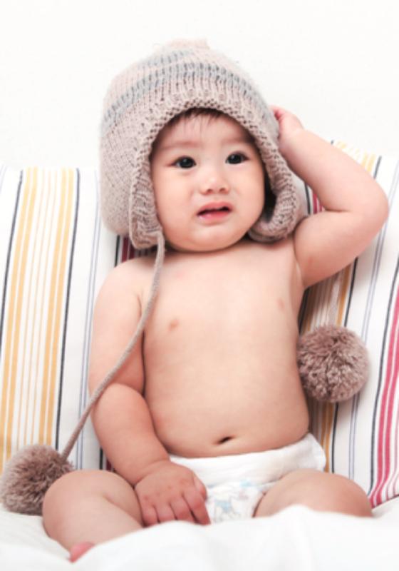 宝宝生病是吃药好还是打点滴好,宝宝可以连续打点滴几天