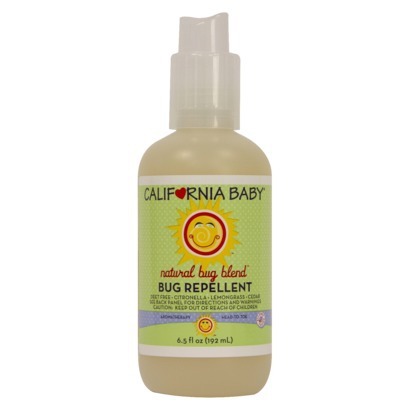 夏日驱蚊止痒必备神器,夏季驱蚊止痒神器排行榜