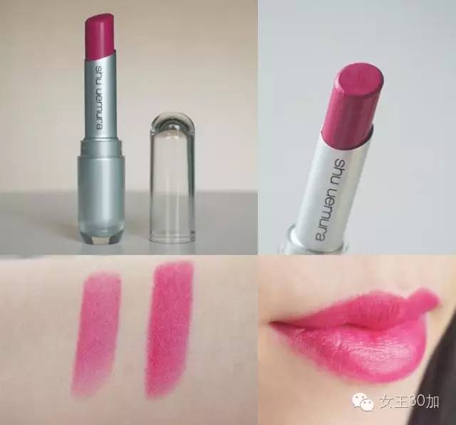 美妆唇膏排行榜第一名的变色唇膏,美妆唇膏排行榜第一名