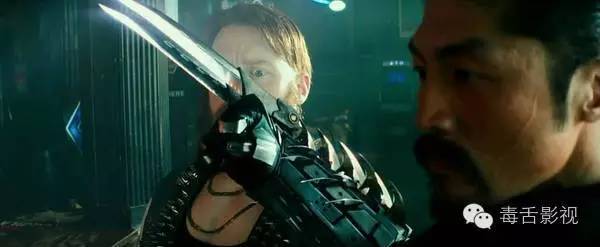 忍者神龟2破影而出豆瓣,忍者神龟2:破影而出