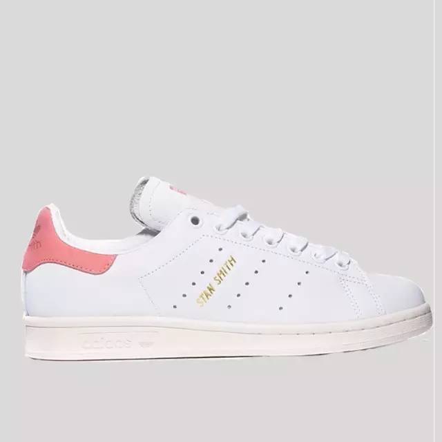 朴信惠喜欢穿什么鞋,朴信惠同款老爹鞋