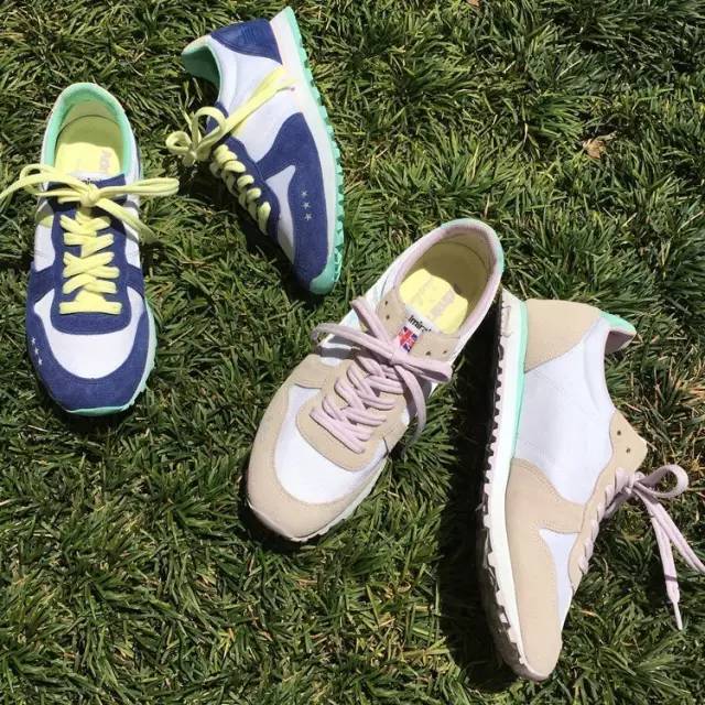 朴信惠喜欢穿什么鞋,朴信惠同款老爹鞋