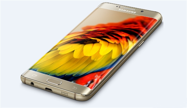 机情烩：诺基亚骁龙820新机曝光配置暴强！