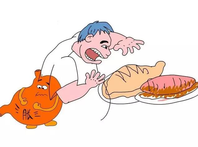 减肥日记摄入多少热量,我的减肥日记小基数减脂