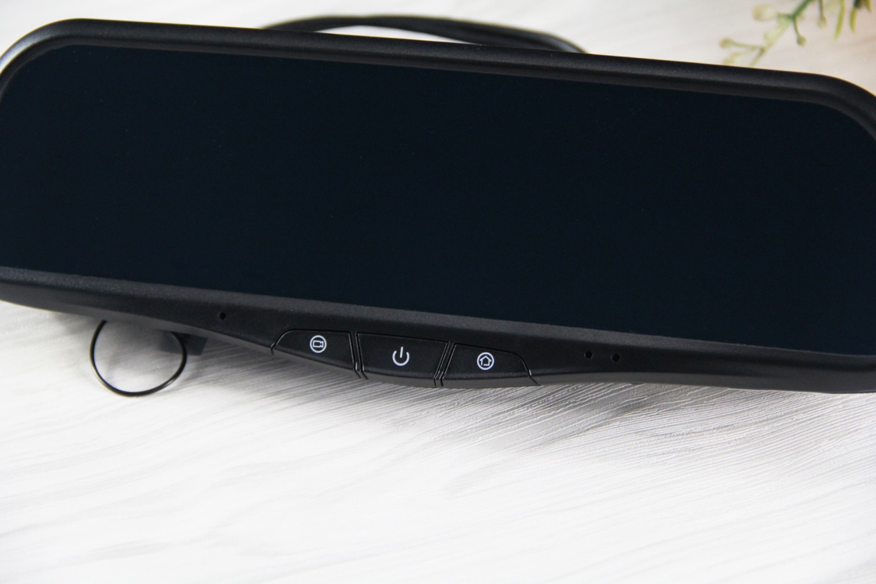 科视流媒体后视镜,科视后视镜价格