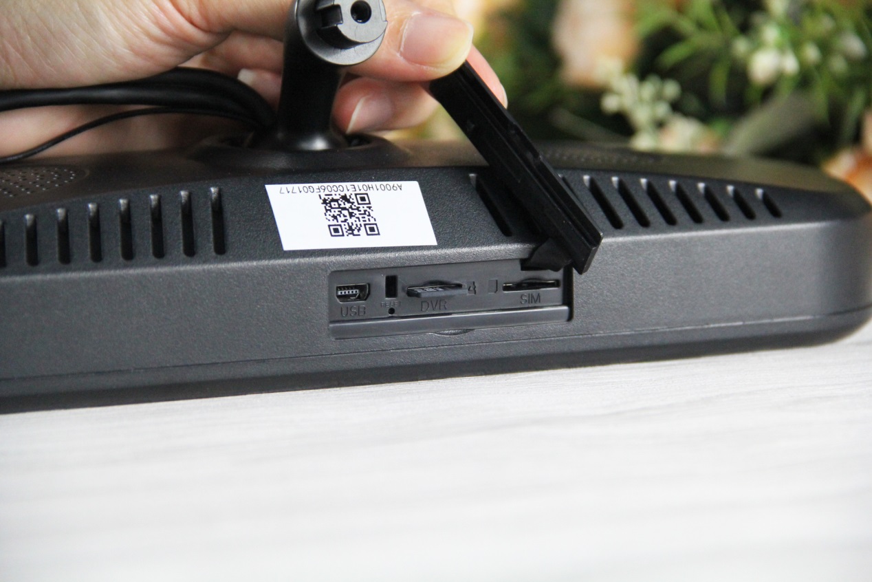 科视流媒体后视镜,科视后视镜价格