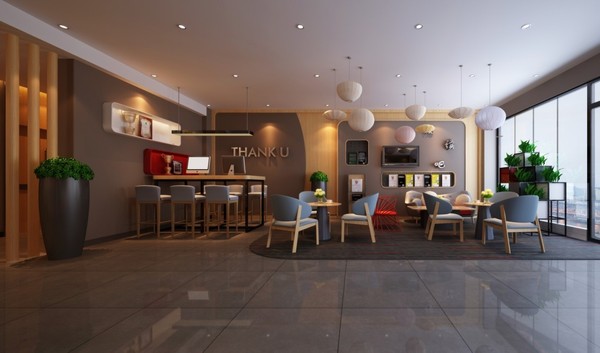 尚客优加盟费及加盟条件,尚客优品酒店加盟靠谱吗