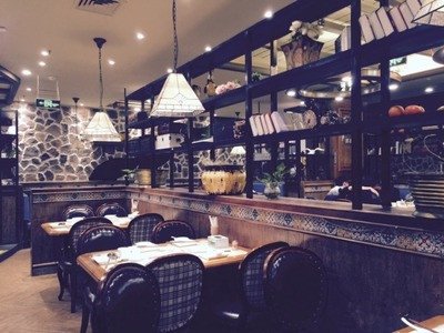 马鞍山徐记粥铺,马鞍山营养粥铺