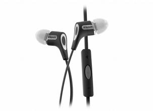 500内头戴式耳机音质好的推荐,500元内十大音质最好的头戴式耳机