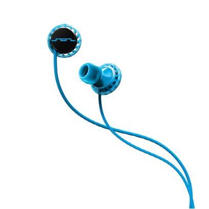 500内头戴式耳机音质好的推荐,500元内十大音质最好的头戴式耳机