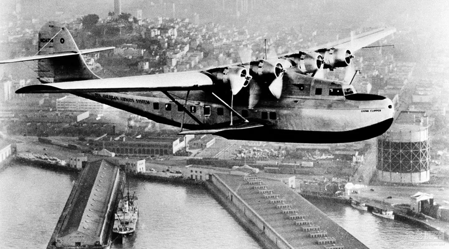 商业航空飞机机型保有量,商业航空最新走势分析