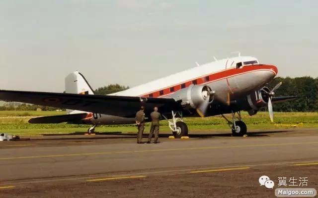 商业航空飞机机型保有量,商业航空最新走势分析