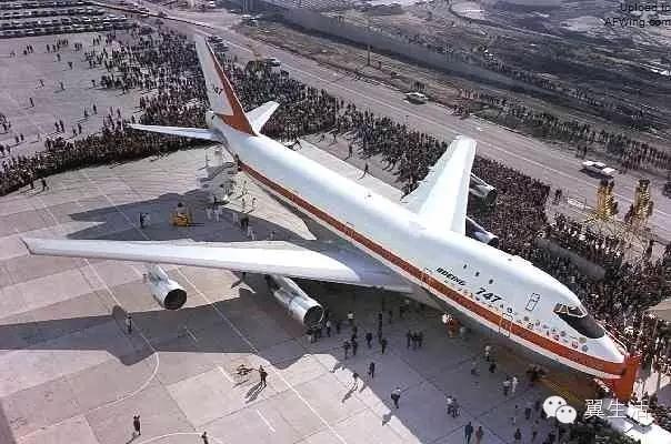 商业航空飞机机型保有量,商业航空最新走势分析