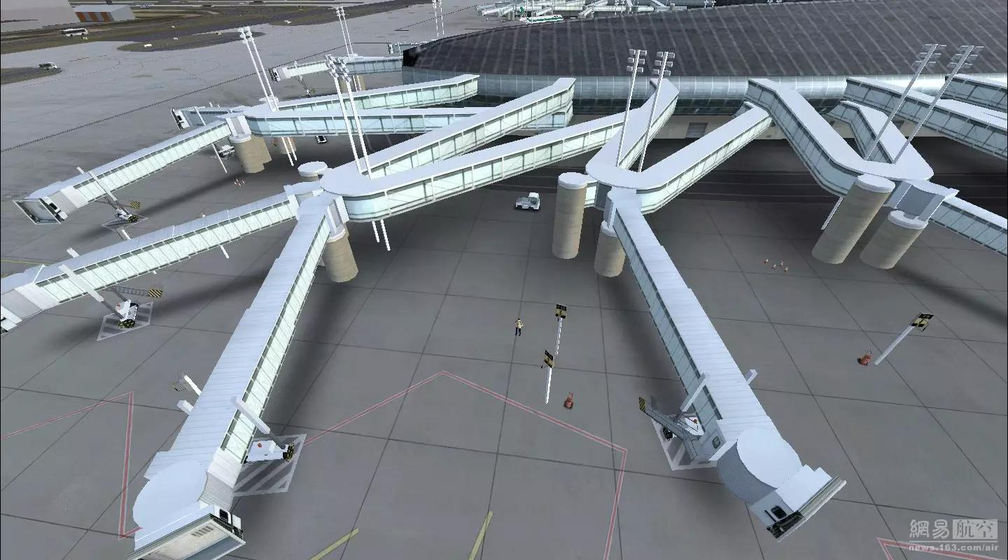 商业航空飞机机型保有量,商业航空最新走势分析