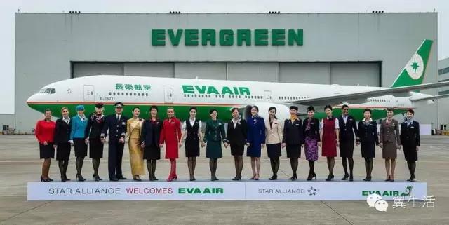 商业航空飞机机型保有量,商业航空最新走势分析