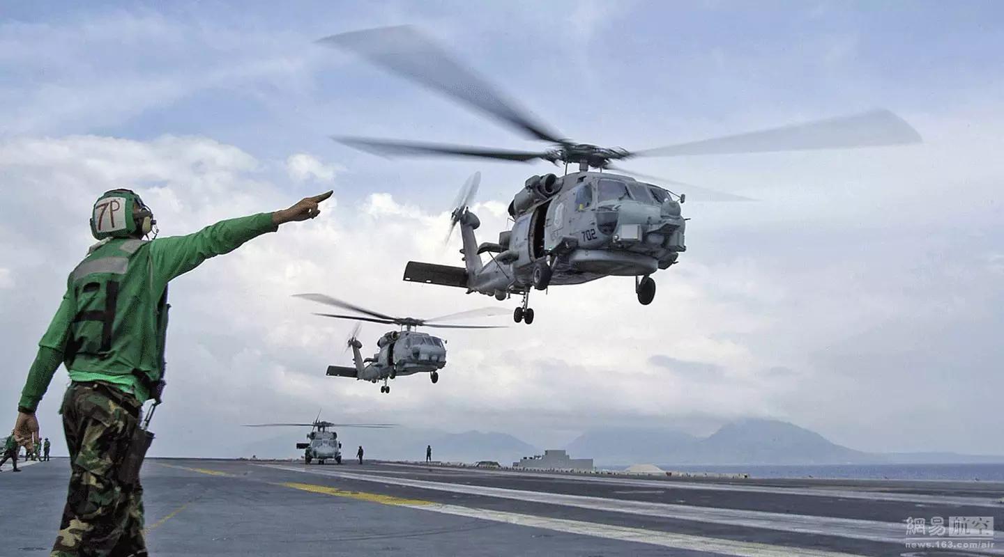 商业航空飞机机型保有量,商业航空最新走势分析