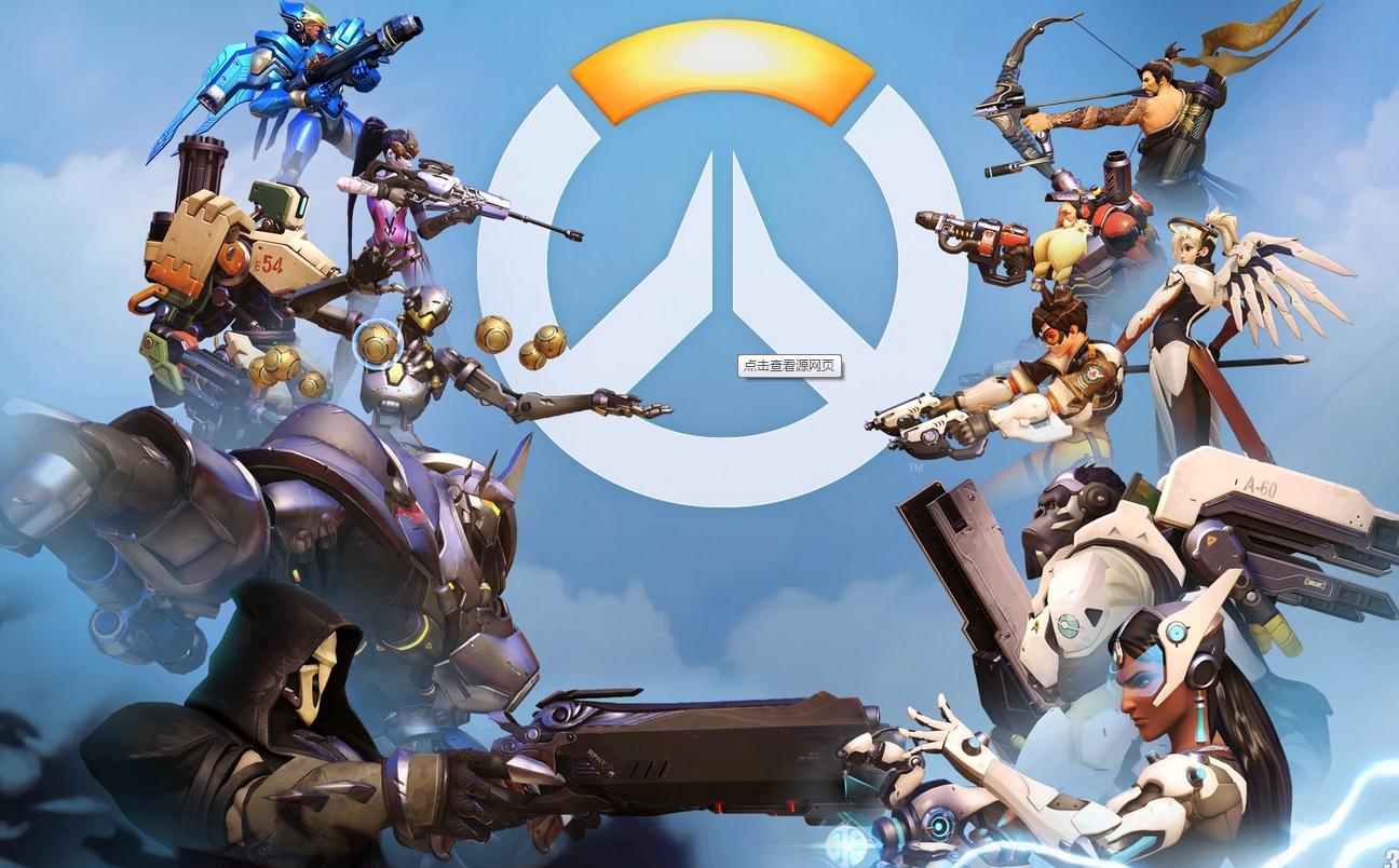 鎷冲ご鍏徃lol閲嶅ぇ浜嬩欢 (lol鎷冲ご鍏徃鏇存柊)