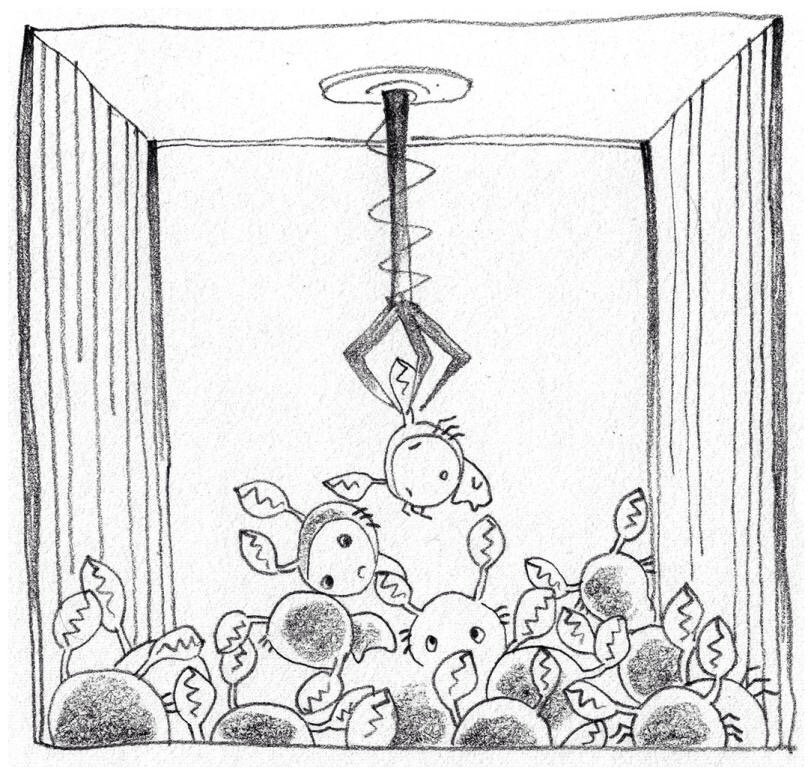 涔宠吅鐧屽璐濆鍘讳笘鏃堕棿,濮氳礉濞滀钩鑵虹檶鏃╂湡涓轰綍鍘讳笘