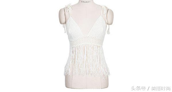 #美搭经验#做梦都想的韩剧女主角的衣服也能包邮到家了?