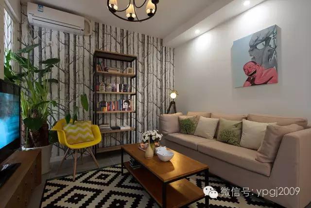 琥珀五环城和雅阁小区,合肥琥珀五环城出租房