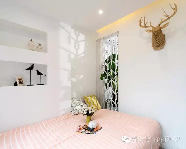 琥珀五环城和雅阁小区,合肥琥珀五环城出租房