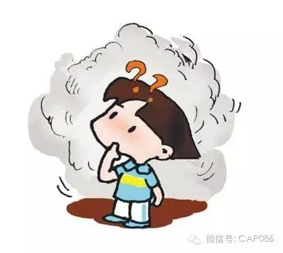 光触媒除甲醛喷雾喷哪里,鼎盟光触媒除甲醛怎么样