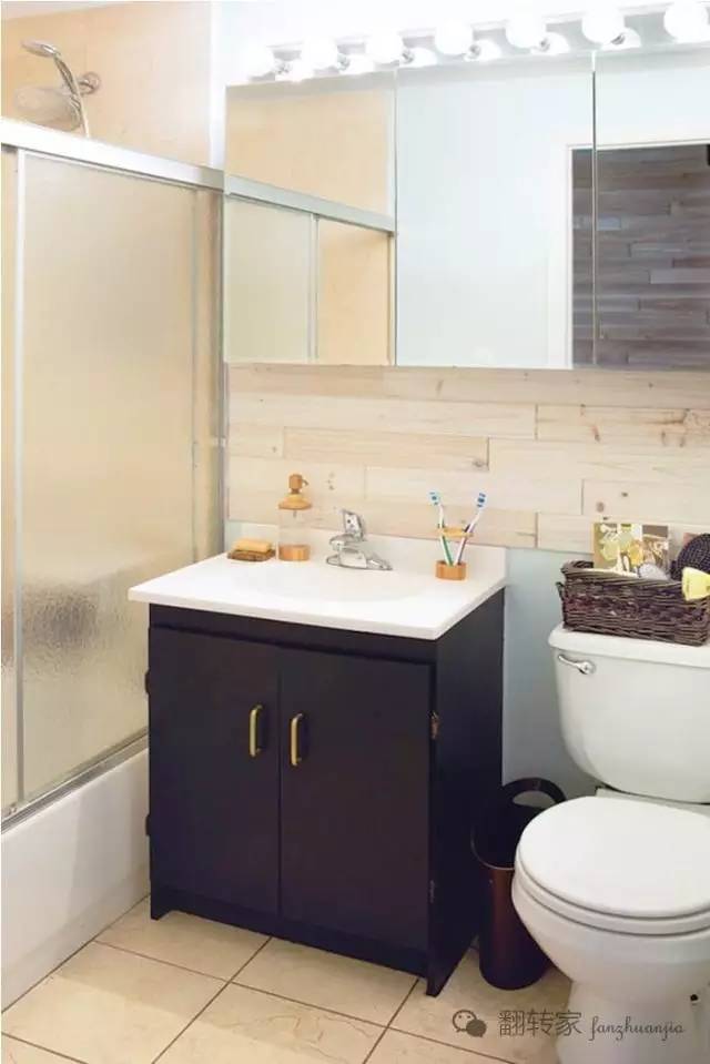 为什么年轻人不装美式风格了,一定要尝试美式风格