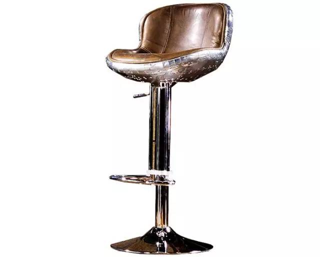 为什么年轻人不装美式风格了,一定要尝试美式风格