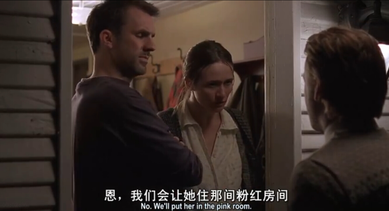 男子与「*气娃充**娃」相恋，看到最后我却被治愈了