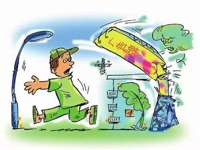 台风最新消息19号路径,福建龙海台风