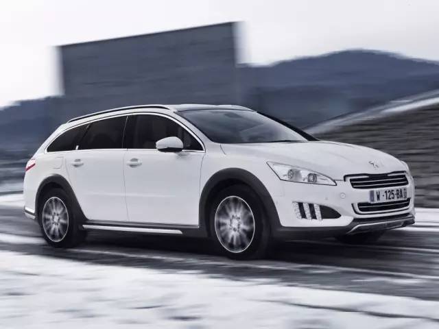 欧洲杯8强全部出炉对阵图,德法大战欧洲杯两国媒体评论