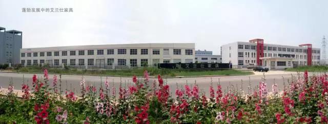 东营区青年企业家协会召开一届五次会长办公会