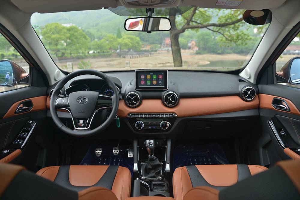 看后请买足彩：“老司机”带你了解欧洲杯四强不为人知的秘密！